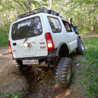 848jimny