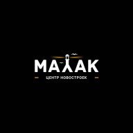 Mayak72
