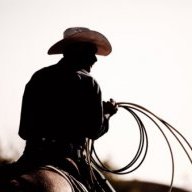 Rodeo_Man
