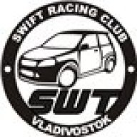 SWT racing club