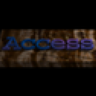 access013