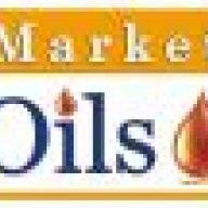 Market Oils