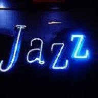 jazzmax