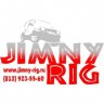 Jimny-Rig