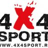 4x4Sport